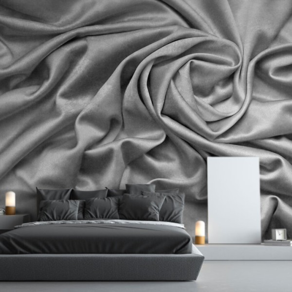 Affreschi & Affreschi | 3D Wall | 3D49