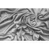 Affreschi & Affreschi | 3D Wall | 3D49