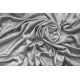 Affreschi & Affreschi | 3D Wall | 3D49