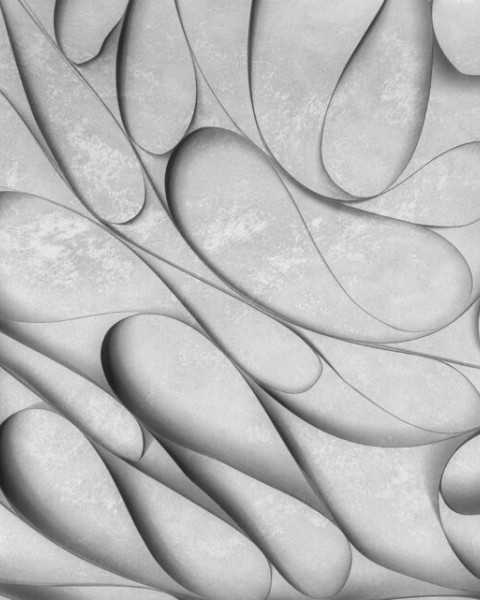 Affreschi & Affreschi | 3D Wall | 3D50