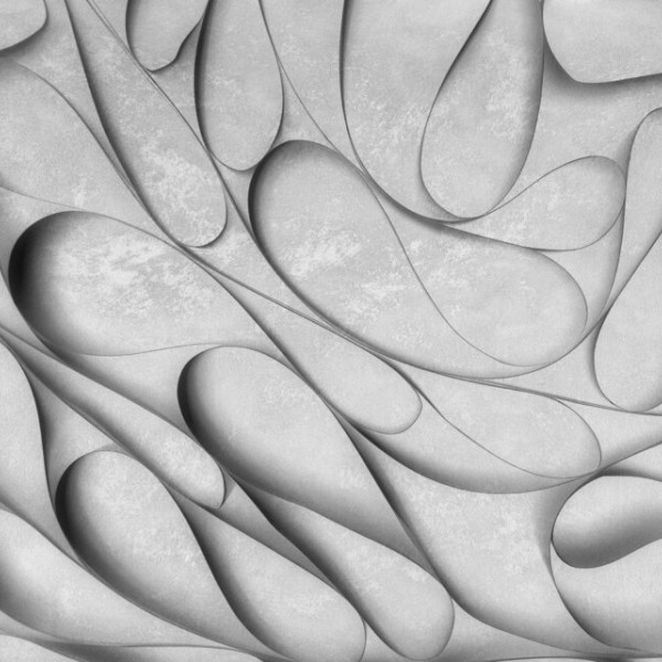 Affreschi & Affreschi | 3D Wall | 3D50