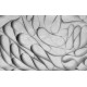 Affreschi & Affreschi | 3D Wall | 3D50