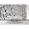Affreschi & Affreschi | 3D Wall | 3D50
