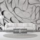 Affreschi & Affreschi | 3D Wall | 3D50