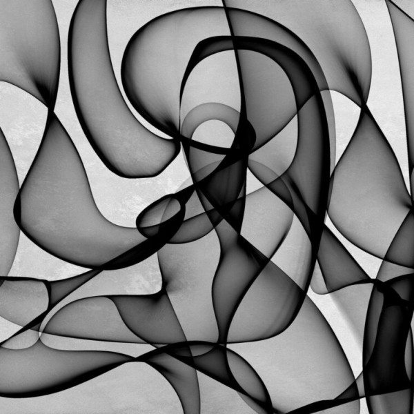 Affreschi & Affreschi | 3D Wall | 3D52
