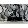 Affreschi & Affreschi | 3D Wall | 3D52