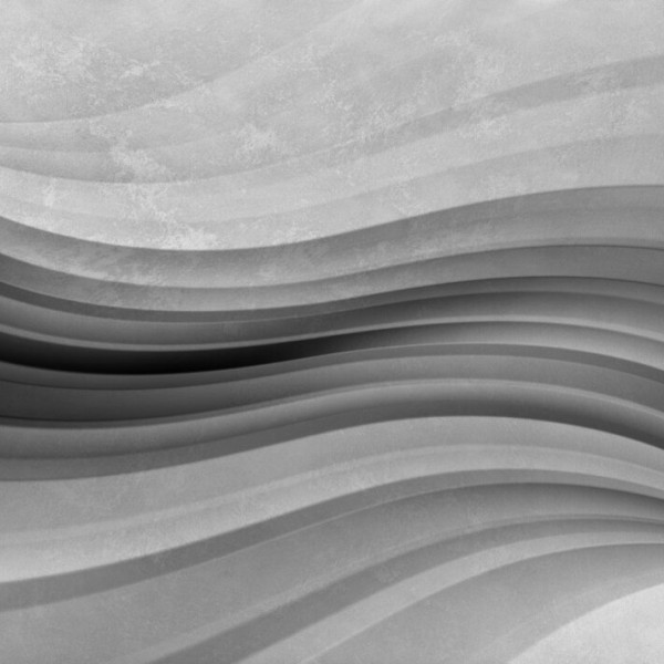 Affreschi & Affreschi | 3D Wall | 3D53
