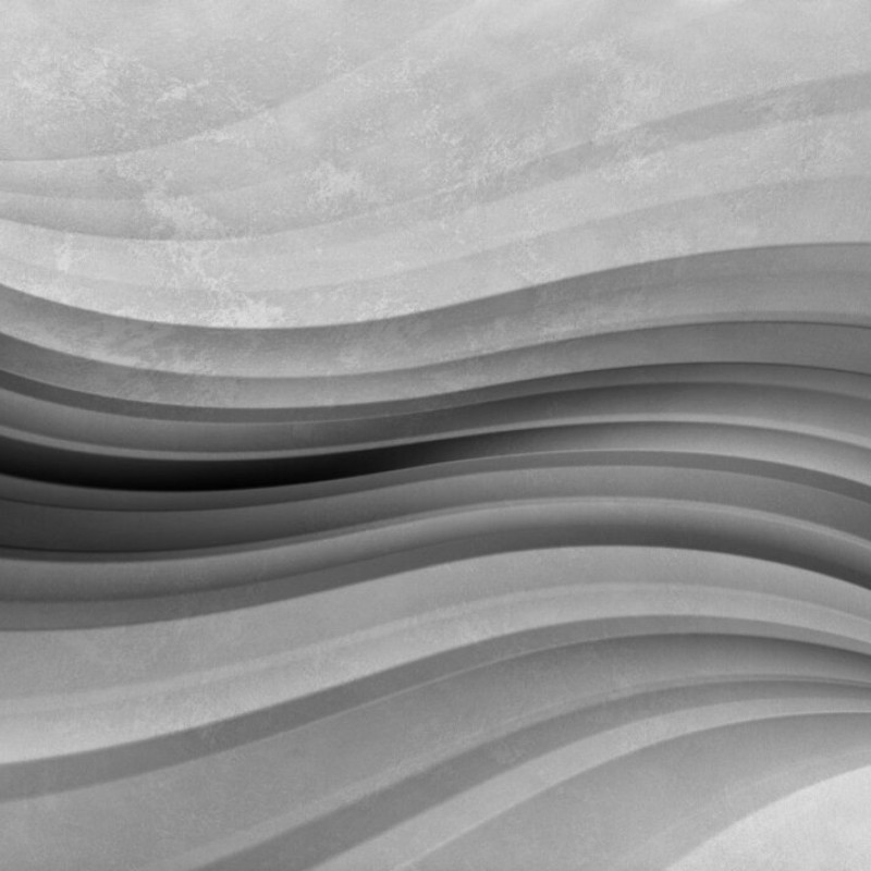 Affreschi & Affreschi | 3D Wall | 3D53