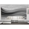 Affreschi & Affreschi | 3D Wall | 3D53
