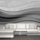 Affreschi & Affreschi | 3D Wall | 3D53