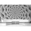  Affreschi & Affreschi | 3D Wall | 3D54
