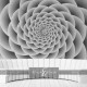  Affreschi & Affreschi | 3D Wall | 3D54