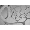 Affreschi & Affreschi | 3D Wall | 3D55