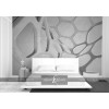Affreschi & Affreschi | 3D Wall | 3D55