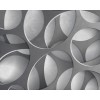 Affreschi & Affreschi | 3D Wall | 3D56 
