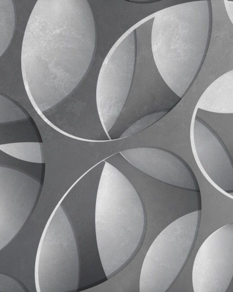 Affreschi & Affreschi | 3D Wall | 3D56 