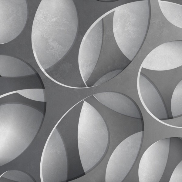 Affreschi & Affreschi | 3D Wall | 3D56 