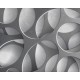 Affreschi & Affreschi | 3D Wall | 3D56 