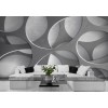 Affreschi & Affreschi | 3D Wall | 3D56 