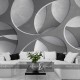 Affreschi & Affreschi | 3D Wall | 3D56 