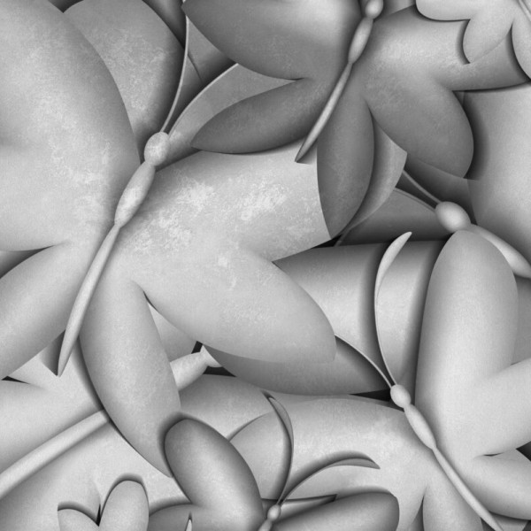 Affreschi & Affreschi | 3D Wall | 3D57