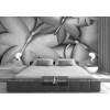 Affreschi & Affreschi | 3D Wall | 3D57