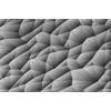 Affreschi & Affreschi | 3D Wall | 3D58