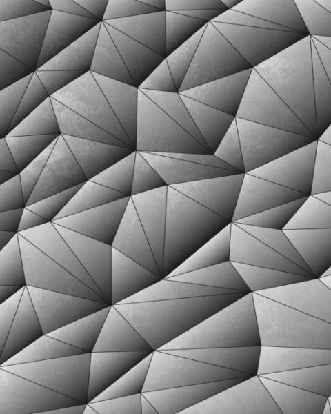 Affreschi & Affreschi | 3D Wall | 3D58