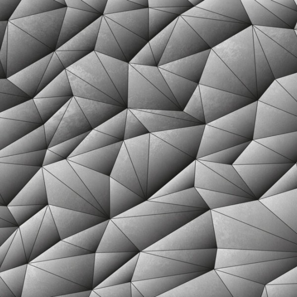 Affreschi & Affreschi | 3D Wall | 3D58