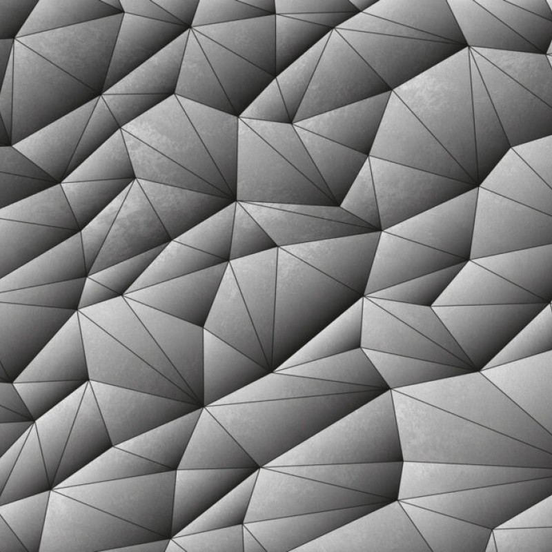 Affreschi & Affreschi | 3D Wall | 3D58