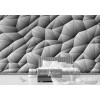 Affreschi & Affreschi | 3D Wall | 3D58