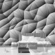Affreschi & Affreschi | 3D Wall | 3D58