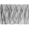 Affreschi & Affreschi | 3D Wall | 3D59