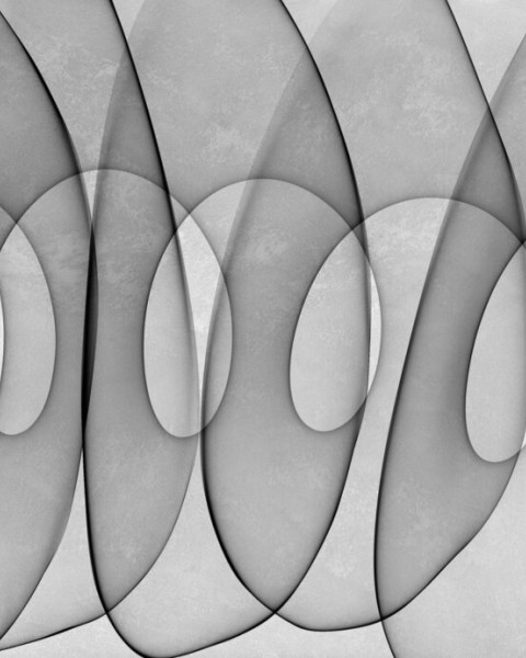 Affreschi & Affreschi | 3D Wall | 3D59