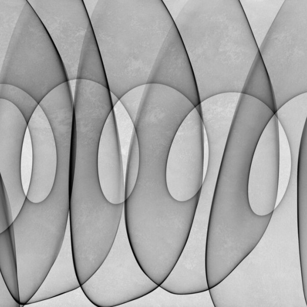 Affreschi & Affreschi | 3D Wall | 3D59