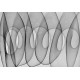Affreschi & Affreschi | 3D Wall | 3D59