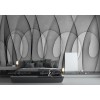 Affreschi & Affreschi | 3D Wall | 3D59