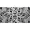 Affreschi & Affreschi | 3D Wall | 3D60 