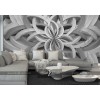 Affreschi & Affreschi | 3D Wall | 3D60 