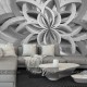 Affreschi & Affreschi | 3D Wall | 3D60 