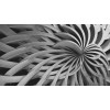 Affreschi & Affreschi | 3D Wall | 3D61
