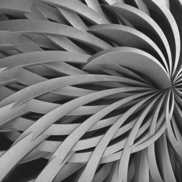Affreschi & Affreschi | 3D Wall | 3D61