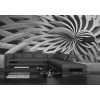 Affreschi & Affreschi | 3D Wall | 3D61