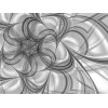 Affreschi & Affreschi | 3D Wall | 3D62