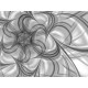 Affreschi & Affreschi | 3D Wall | 3D62