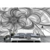 Affreschi & Affreschi | 3D Wall | 3D62