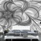 Affreschi & Affreschi | 3D Wall | 3D62