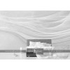 Affreschi & Affreschi | 3D Wall | 3D63