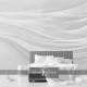 Affreschi & Affreschi | 3D Wall | 3D63