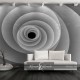 Affreschi & Affreschi | 3D Wall | 3D65